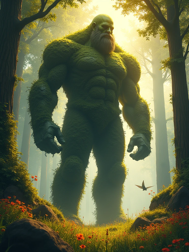 Giant