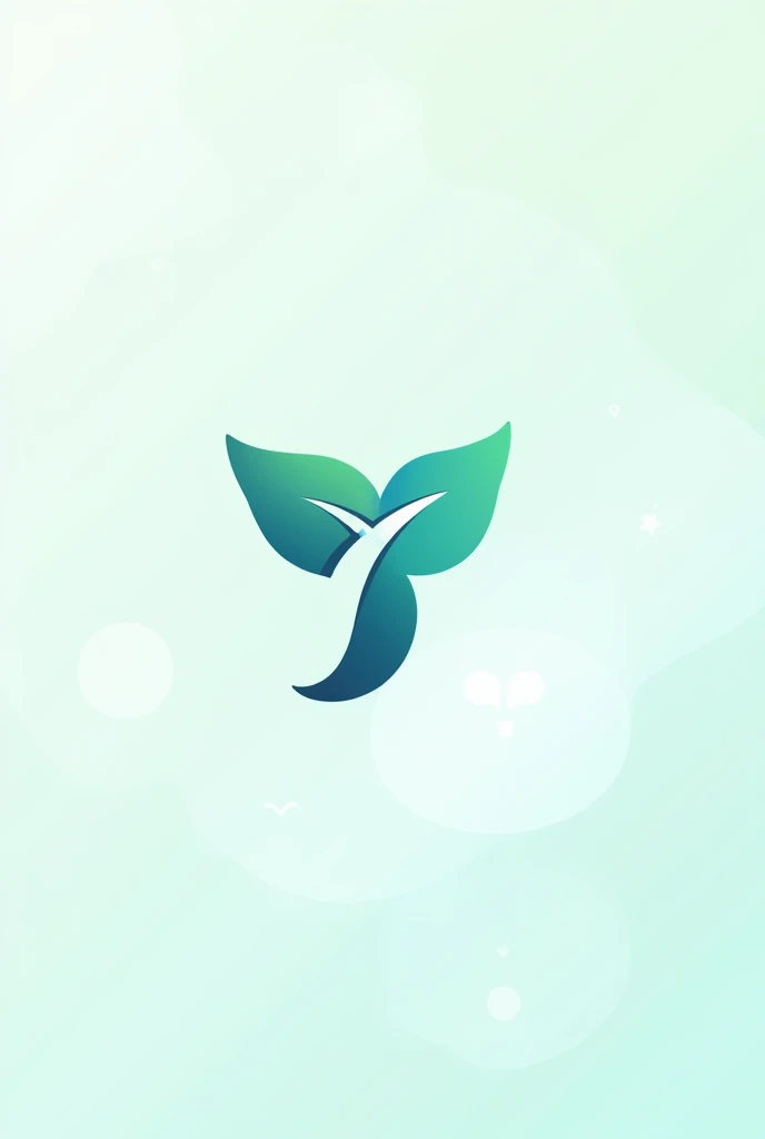 Generate an image for a logo for a drug offenders app with the name medixpress