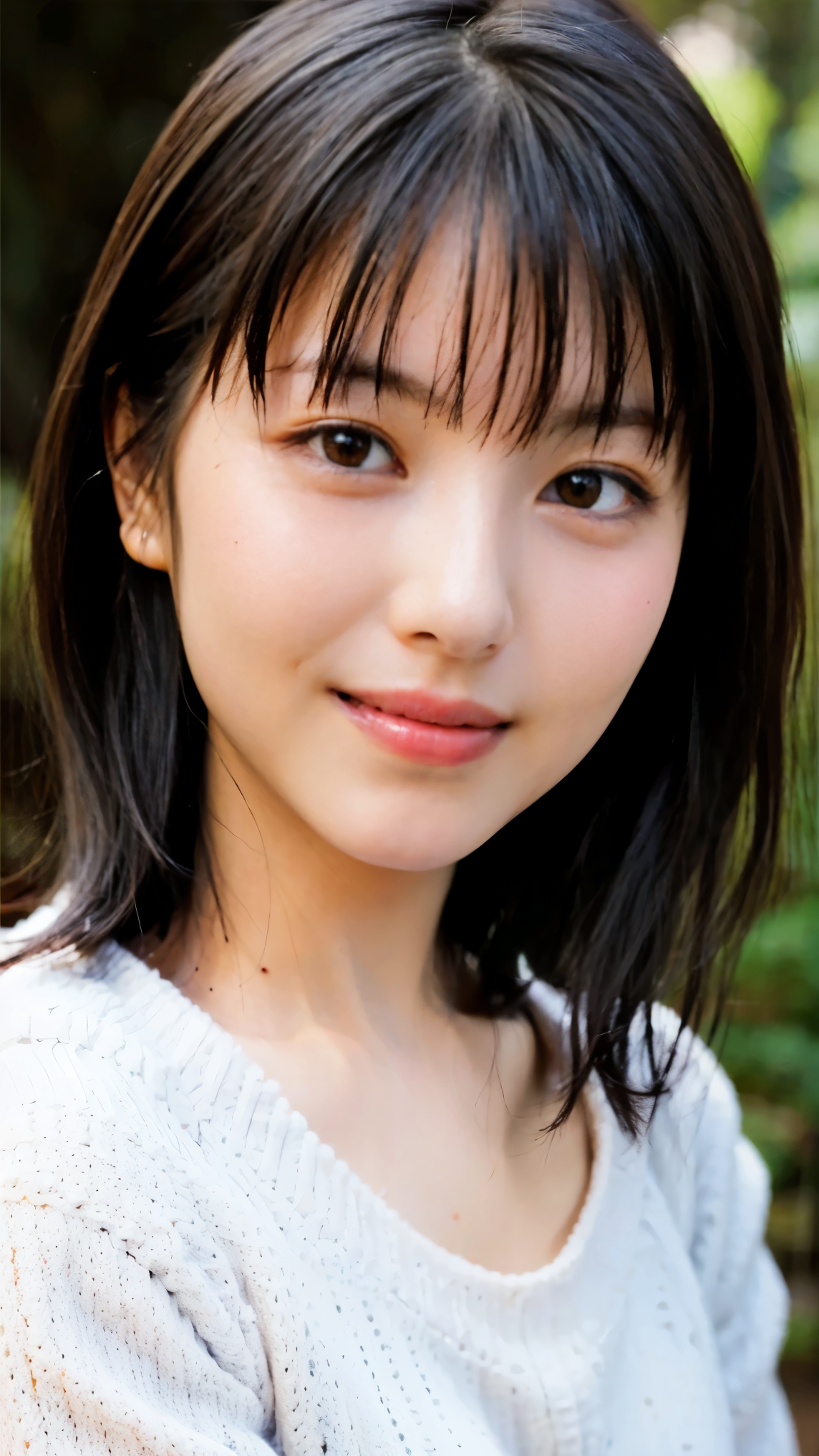 hamabe_minami_ 1.1