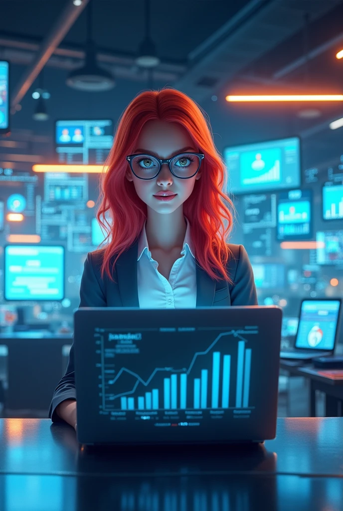 Dynamic Retargeting