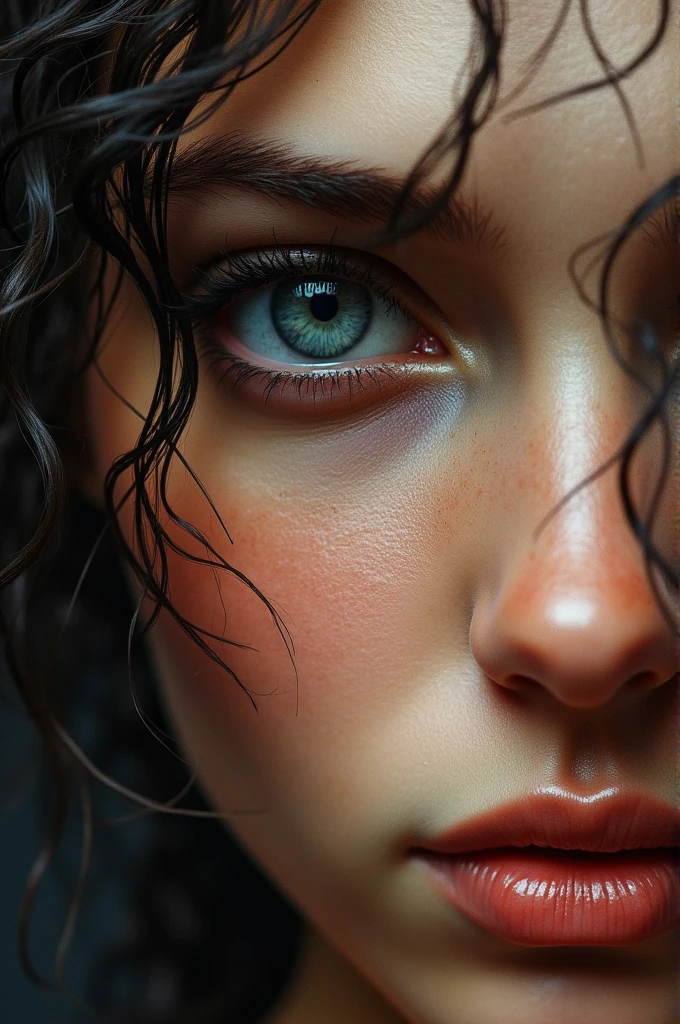 ((best quality)), ((masterpiece)), (detailed), perfect face