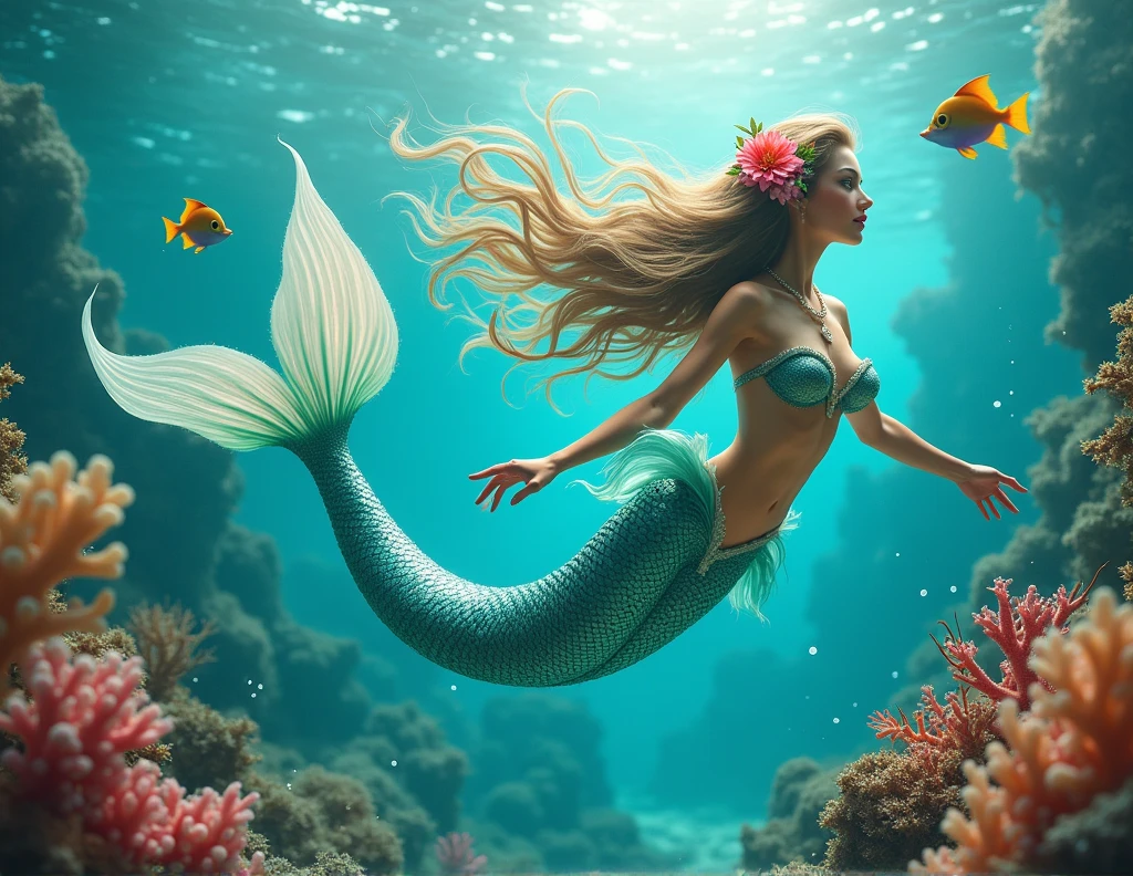 mer