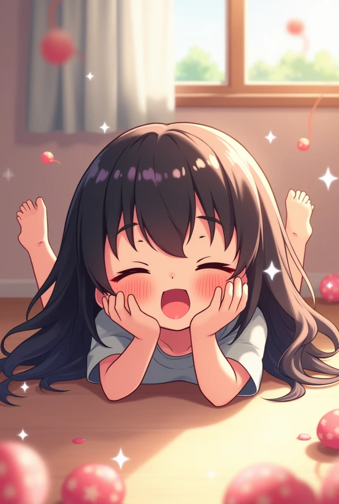 absolute resolution, super high quality, Super detailed, official art, masterpiece, master piece break one、3year old child:1.85、on a fluffy futon:1.85、M-shaped spread legs:1.85、baby clothes:1.85、Enlarged photo from directly above:1.85、Cute Kids Room:1.85、((angry face:1.85、baby face:1.85、baby face:1.85、baby face:1.85、cum in mouth:1.85、かわいいbaby clothes:1.85、3year old child:1.85、超low length:1.85、Super young:1.85、vagina:1.85、Ultra-flat chest:1.85、open one'chest of:1.85、baby face:1.85、baby face:1.85、baby face:1.85、Ultra-flat chestのshow nipples:1.85、Ultra-flat chestのshow nipples:1.85、please open your mouth wide:1.85、Please sleep on your back:1.85、raise both arms:1.85、spread your hands:1.85、low length:1.85、low length:1.85、baby face:1.85、baby face:1.85、baby face:1.85))、超小さくてSuper young:1.85、baby face:1.85、open one'chest of,Ultra-flat chest:1.85、Ultra-flat chestのshow nipples:1.85,show nipples:1.85、angry face:1.85、blush、my eyes are full of tears, please please open your mouth wide:1.85,((expression of anger:1.85、vagina内に挿入された巨大なペニス:1.85、semen:1.85)),vagina 、On the crib:1.85,open one'chest of,Ultra-flat chest,Ultra-flat chestのshow nipples:1.85、(black hair、short bob、Pigtails、beautiful pussy、short hair、two side up、Cute Kids Room、trembling:1.2)