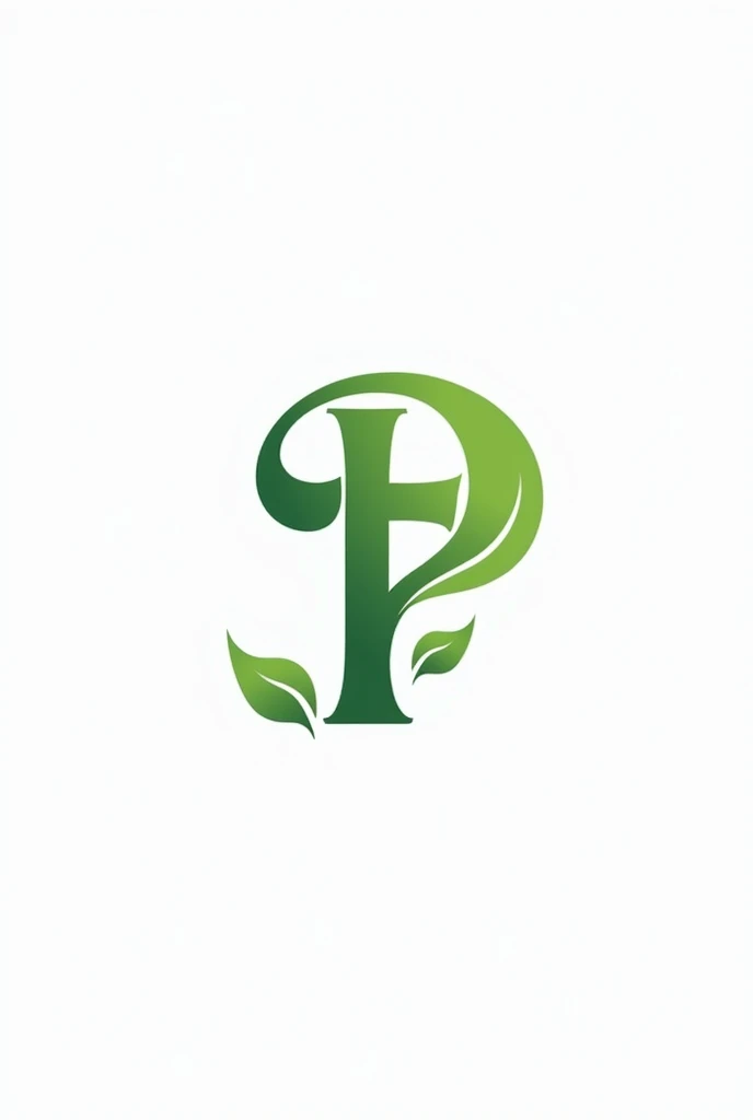 PATRIARCA logo for a pharmacy 