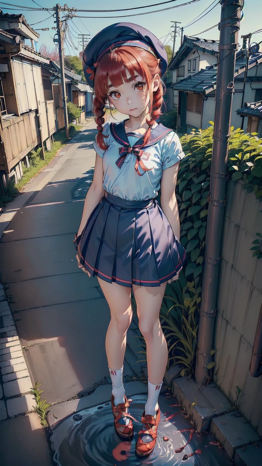 Loli