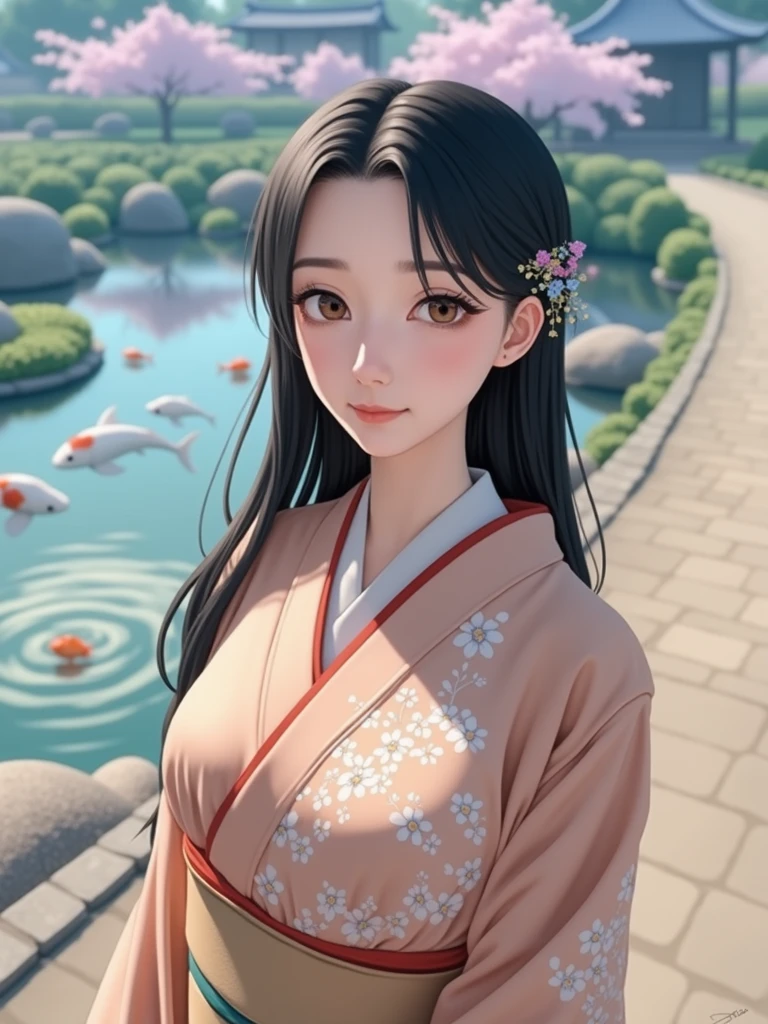 Japanese