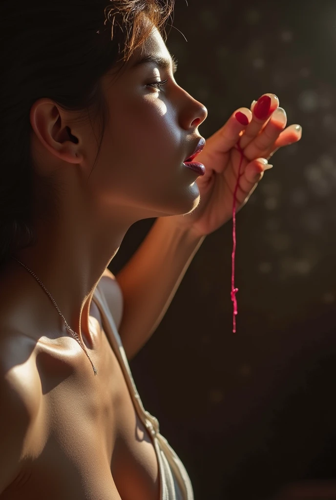 oral sex