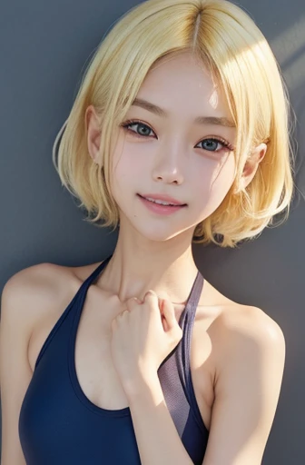 Ulchan-6500-v1.1, (Raw photo:1.2), (Photorealistic), huge file size, High resolution, very detailed, highest quality, [masterpiece:1.6], enlightenment, very detailed, finely, highest quality, 8k wallpaper,((photoreal image))1 girl, anatomically correct, smile, lots of cum on her face, lots of cum on her face, cum on her cheek, cum on her cheek, cleavage, medium sized breasts, Sucking the viewer&#39;s penis, ((Sucking the viewer&#39;s penis)), (Sucking the viewer&#39;s penis女の子), ((completely naked)),(((((nsfw))))),(((The viewer&#39;s perfect penis:1.3))), one great dick, (((The viewer&#39;s nice penis:1.2))),,(((((Blonde Hair Color))))),(((afro hair)))((Coastal beach))