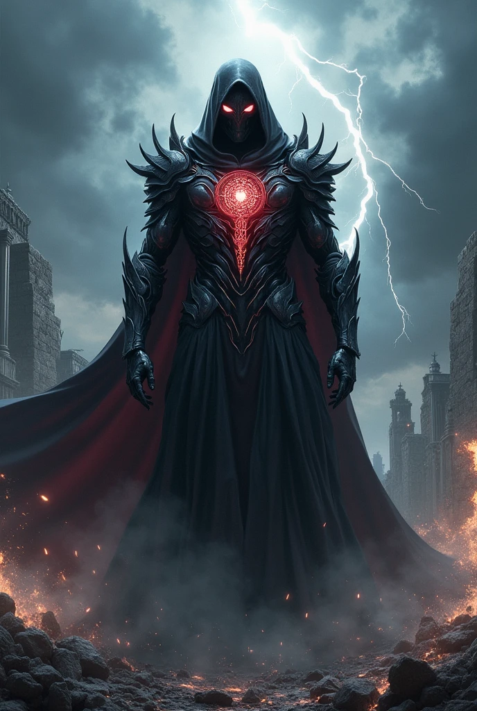 Spawn Yamato
