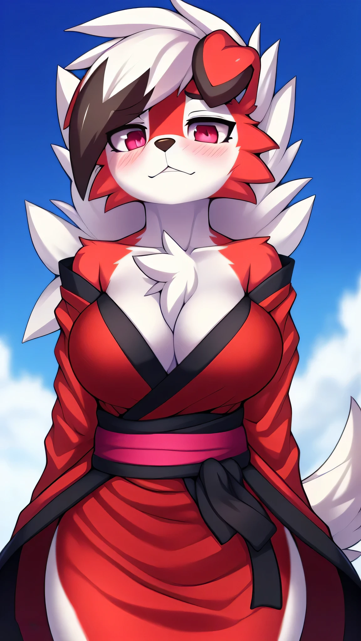 Remove, change to background colour