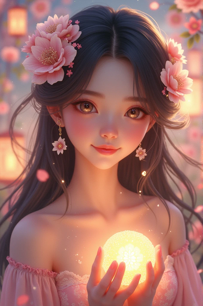 ((best quality)), ((masterpiece)), (detailed), perfect face
