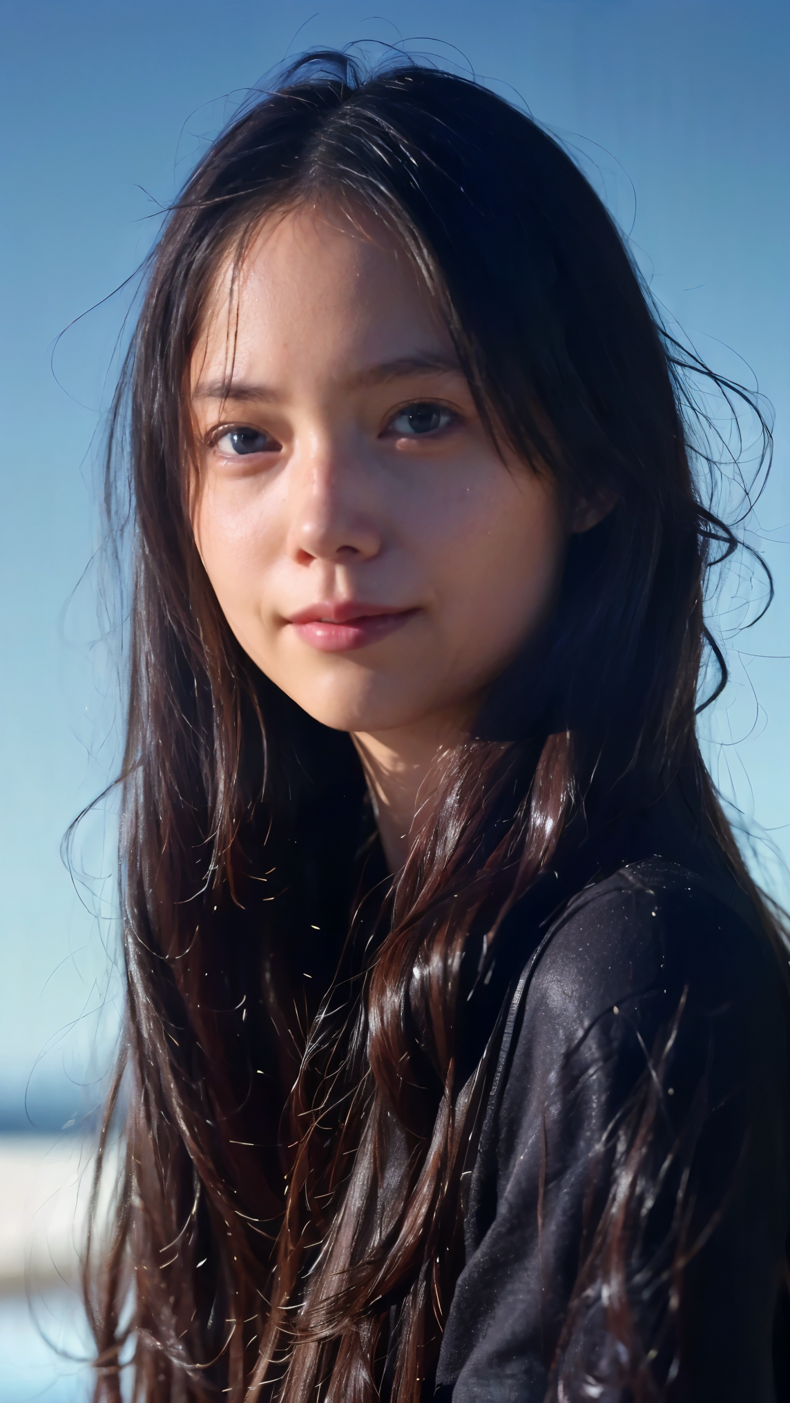 miyazaki_aoi_ 1