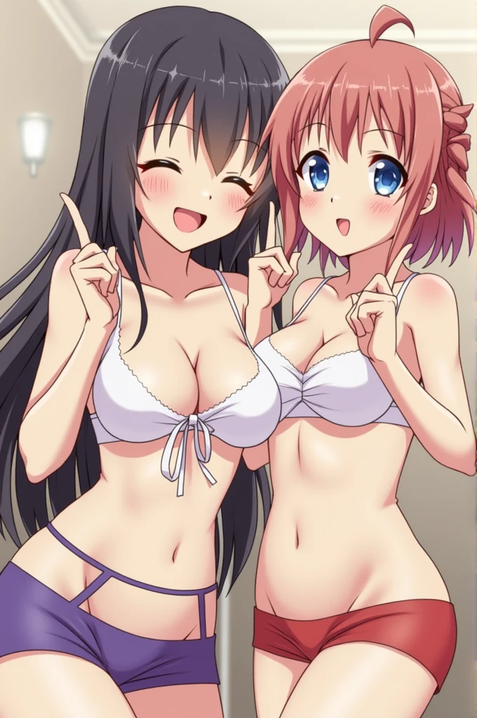 kugisaki nobara