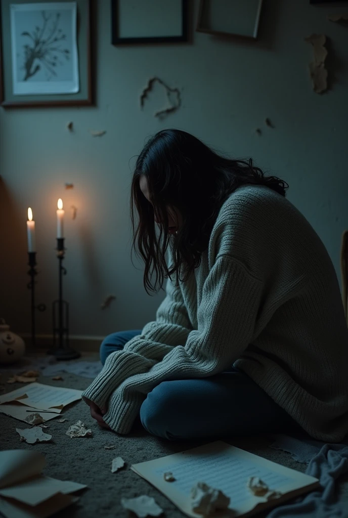 Depression