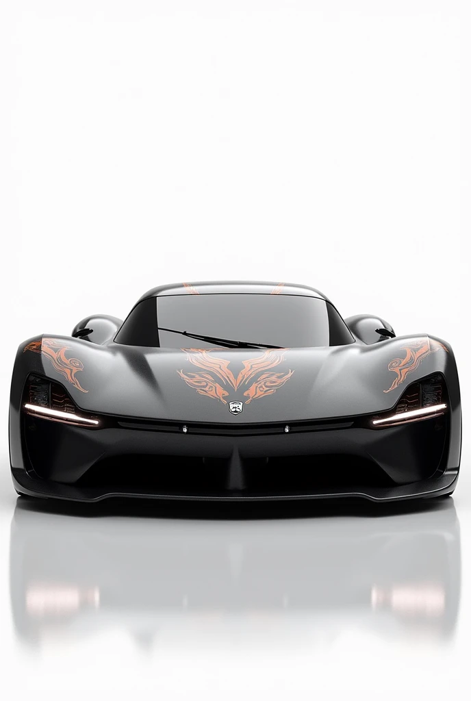 a bottle of jack daniels whiskey with a white background, photo of the concept vehicle!!, High octane photorealistic rendering, gorgeous, vehicle illustration, Photorealistic 3D octane., super scale rendered, Dodge color softening, 8k octane 3d rendering, 2022, hyperreal rendering, 2 0 2 2, battle ram, PBR rendering, | | realistic shading, kodakchromo