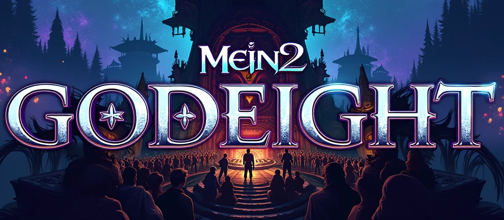text: Metin2 SERVER