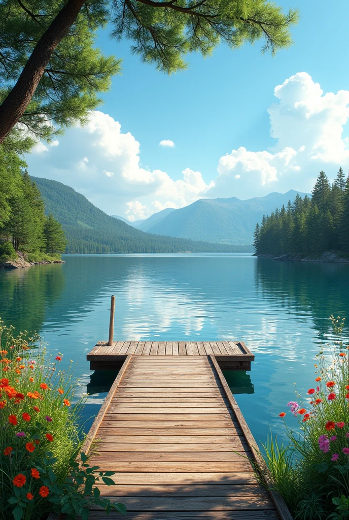 Places where it is inspiring to read a motivational message or where one can write a motivational message