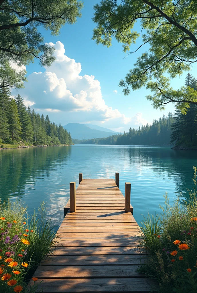 Places where it is inspiring to read a motivational message or where one can write a motivational message