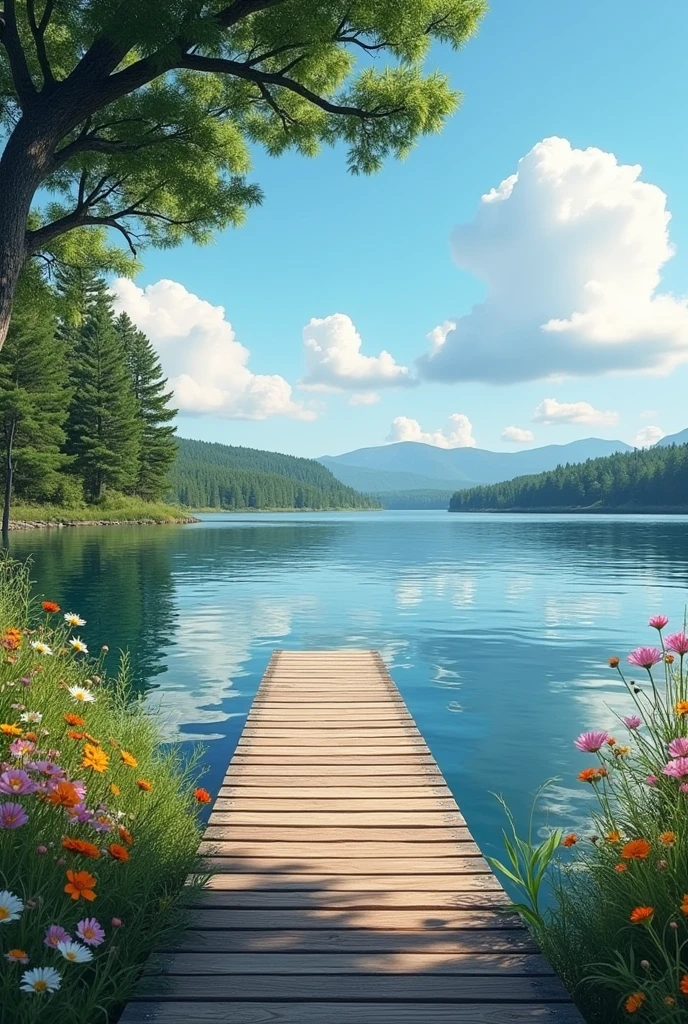 Places where it is inspiring to read a motivational message or where one can write a motivational message