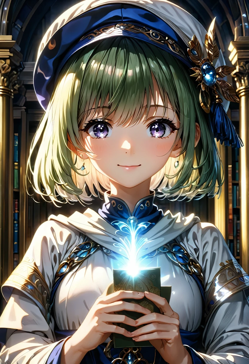 ((Highest quality)),(Ultra-high resolution),(Very detailed),(Detailed Description),((The best CG)),(masterpiece),Ultra-detailed art,Amazing drawing art,(Fantasy art with intricate detail:1.5),