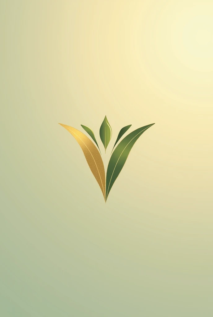 Design a logo for a comprehensive wellness center called Vita Wellness, let it be 100% elegant and creative, striking, unique and special that is extraordinary, that generates a reminder.