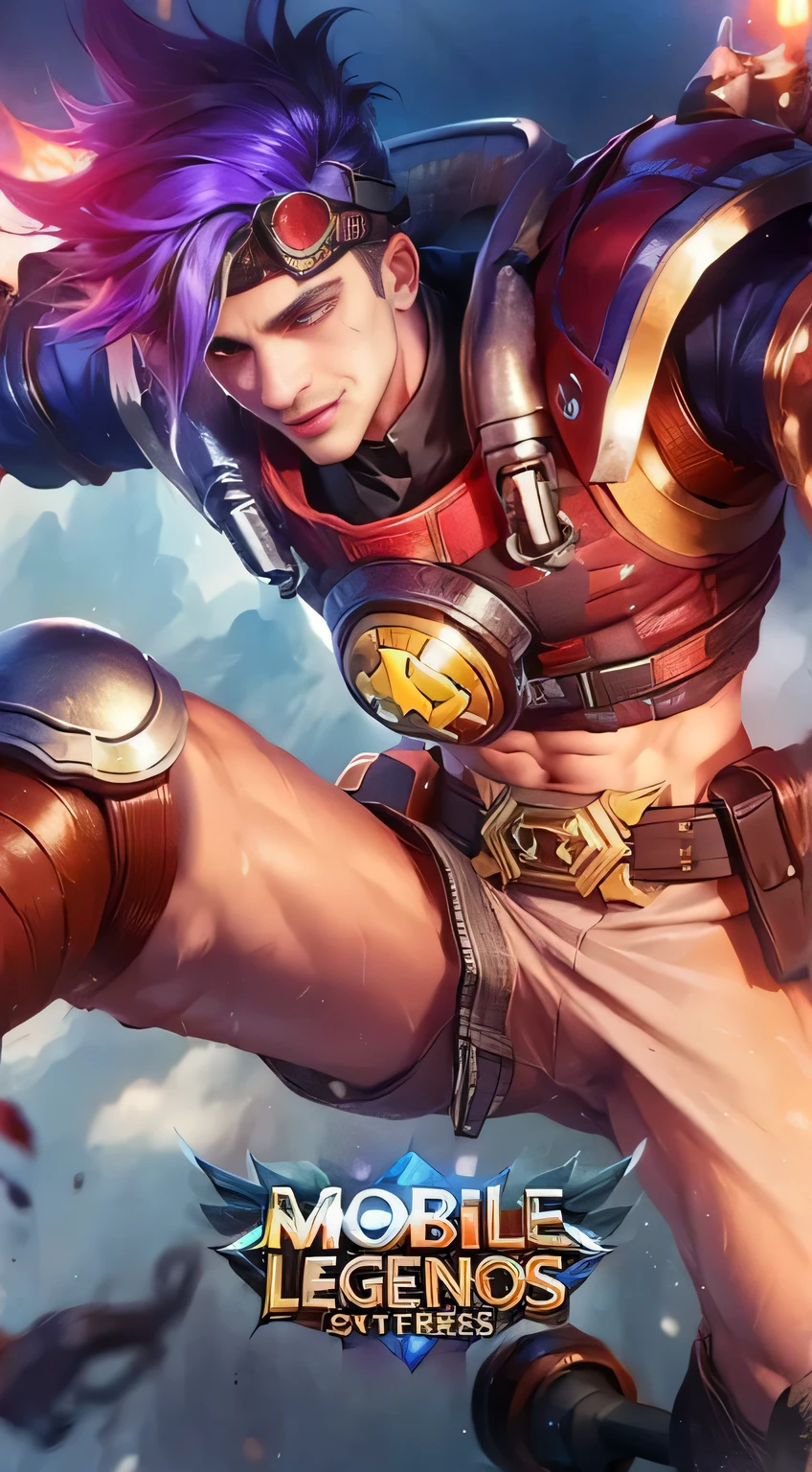 ((male:1.5)),(photorealistic:1.4), best quality, masterpiece, ultra high res, 1man, (detailed face:1.2), (detailed eyes:1.2), (detailed hair:1.2), (detailed clothes:1.2), 4k, (detailed color:1.2),