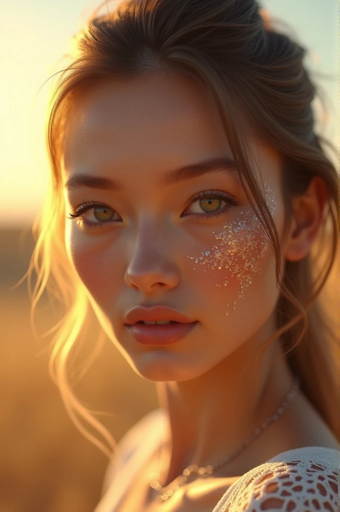 ((best quality)), ((masterpiece)), (detailed), perfect face