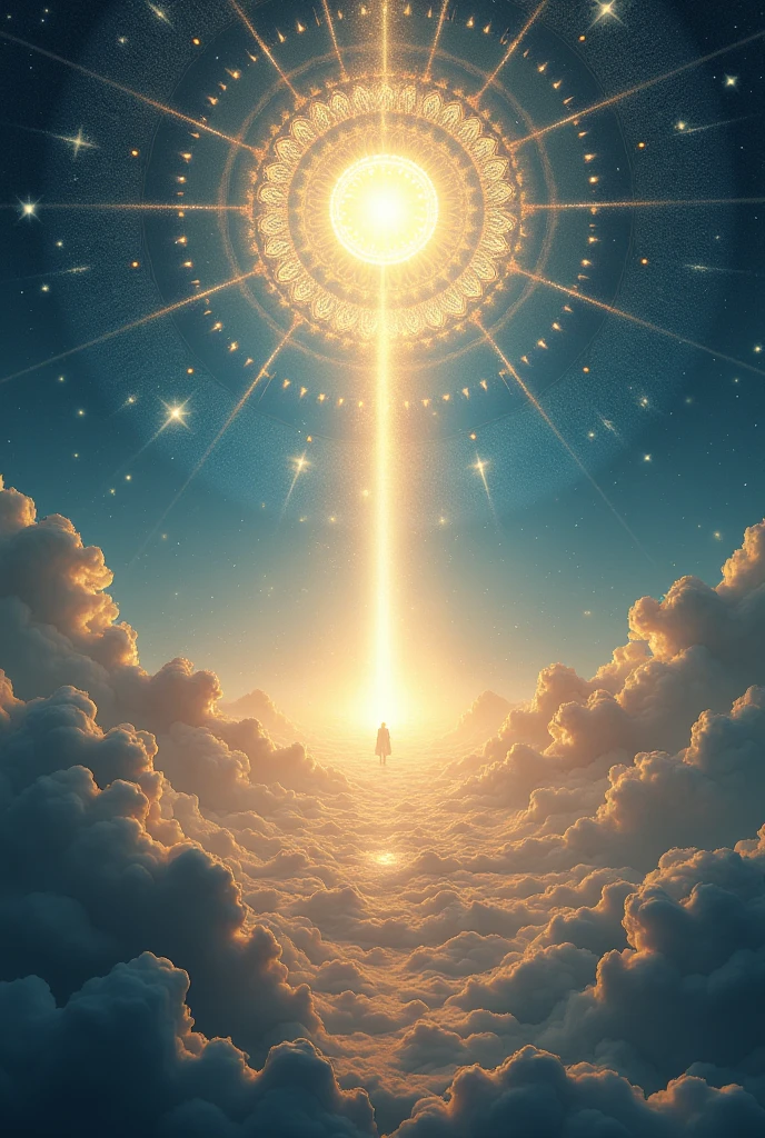 Allah - there is no deity except Him, the Ever-Living, the Sustainer of [all] existence. Neither drowsiness overtakes Him nor sleep. To Him belongs whatever is in the heavens and whatever is on the earth. Who is it that can intercede with Him except by His permission? He knows what is before them and what is behind them, but they encompass not a thing of His knowledge except what He wills. His Throne encompasses the heavens and the earth, and their preservation does not tire Him. And He is the Most High, the Most Great.