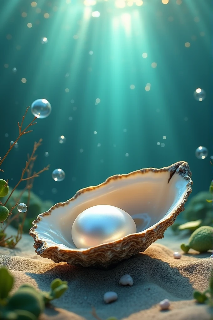 Oyster