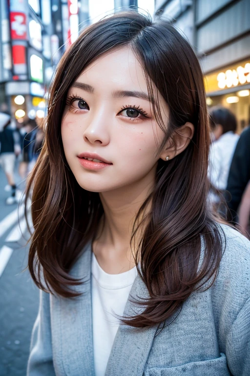 (((Tokyo Street:1.5)、街にいるwoman:1.3、Street background)、In the city with crowds、Highest quality、masterpiece、Ultra-high resolution、Octane Rendering、Very detailed、Professional lighting smile、 masterpiece,Highest quality,(Low angle)、Low angle、Shooting from the floor、((Ultra detailed face、Detailed lips、 I narrowed my eyes.、double eyelid)、((one person&#39;s)),(Japanese Mature_woman:1.1),Japanese Mature、woman器が見える、(Low - Angle), (Shot diagonally from slightly behind the subject), (On all fours), (Look back with just your face), Embarrassed expression, Blushed, Ecstasy, Ah face, Please open your mouth wide, Sticking out tongue、sexual expression、Head Down, Hip Up,Too much pubic hair、Pubic hair is black、Very thick pubic hair、((Love juice overflows from the pussy))、womanの性器は濡れて光沢がある、(魅力的な日本のwoman)、((((woman器が完全に見える))))、Showing off some skin, Spread your legs wide、((Open your legs)),Very detailed、Spread your legs, woman器が露出している