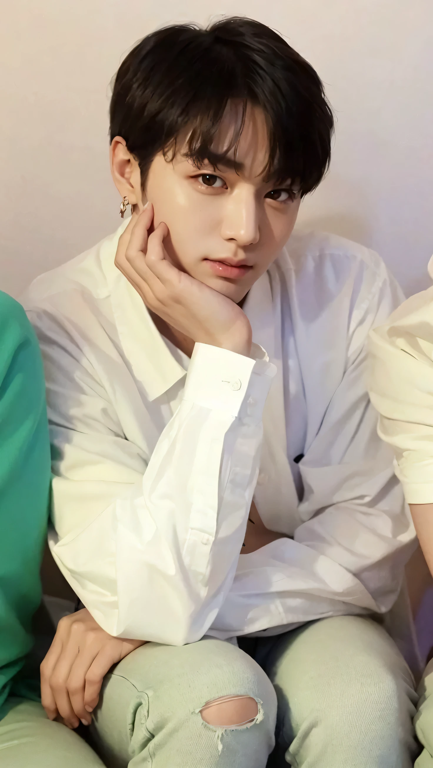 high resolution, high resolution, high resolution, Kim taehyung BTS