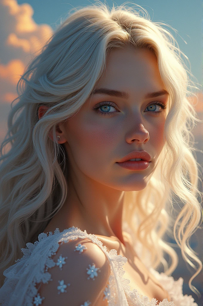 ((best quality)), ((masterpiece)), (detailed), perfect face