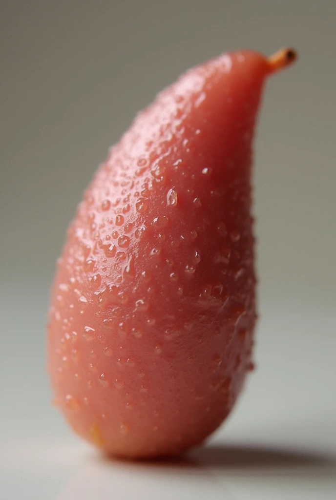 Make a picture of a penis