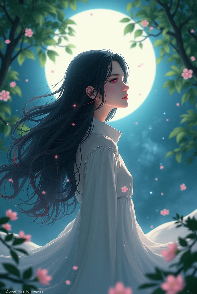 Nude nezuko