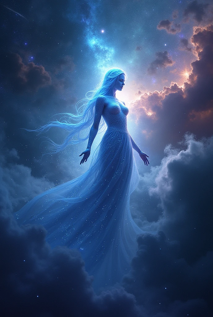 Eternity