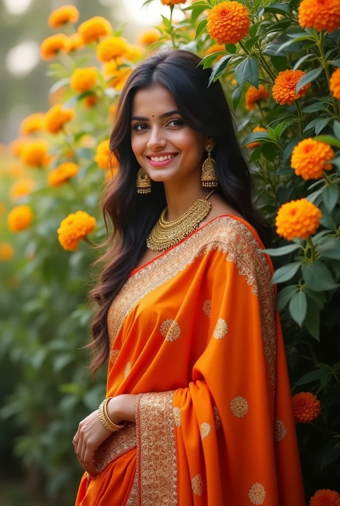 Sexy hot Indian girl