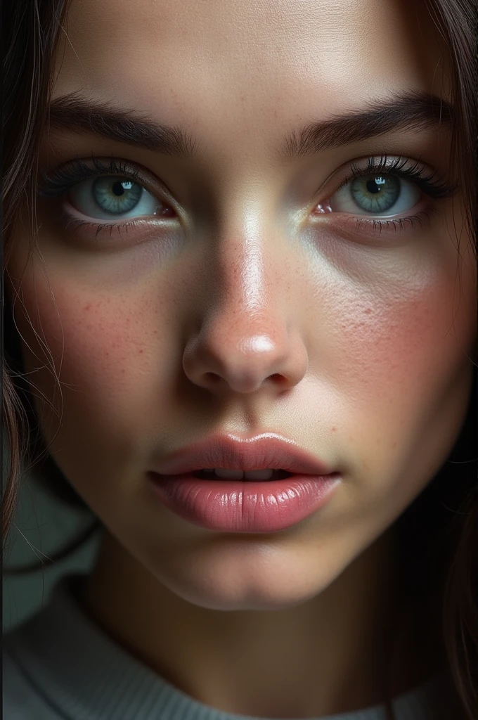 ((best quality)), ((masterpiece)), (detailed), perfect face