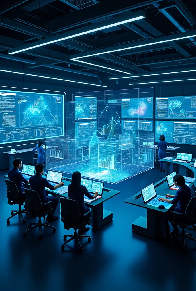 NR management systems