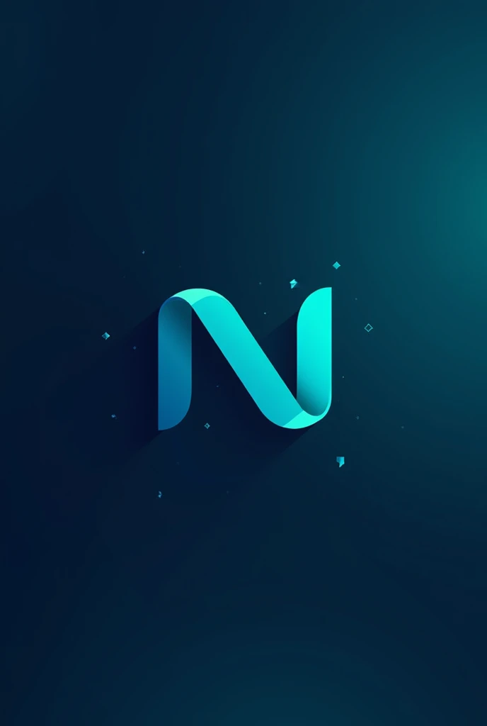 Logos NR sst