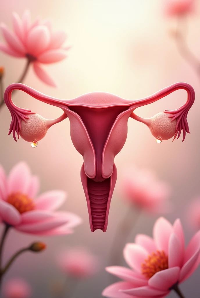 vagina
