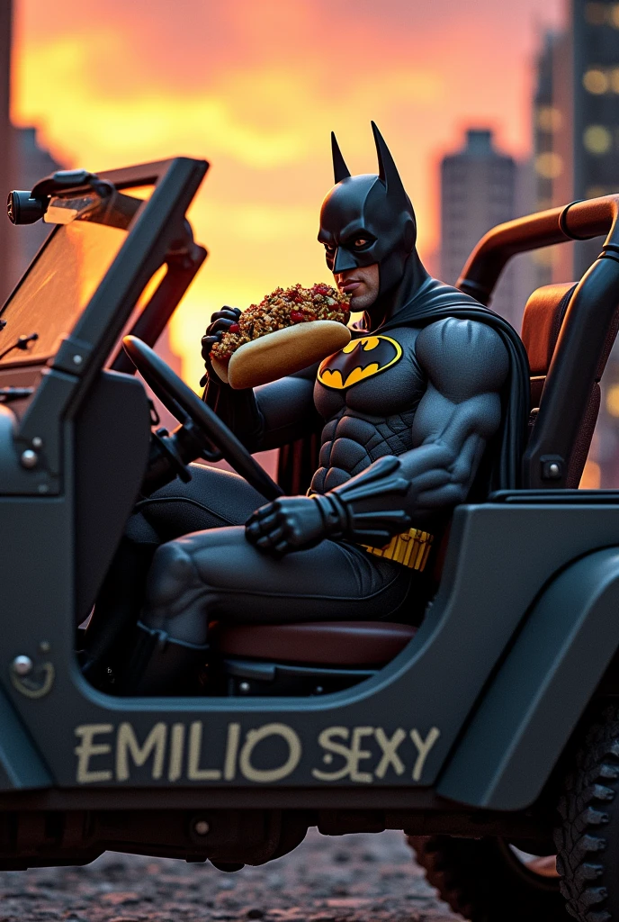 score_9, score_8_up, score_7_up, rating_rule34,source_furry,anthro,source_3D, male/male muscular sexy nude (penis, balls, big penis), (Gay sex) (((anal sex))), , (((anal penetration))), (duo) (cum in the ass:1.2) (cum in the face:1.2) (cum in the mouth:1.3) (sex in the police car)