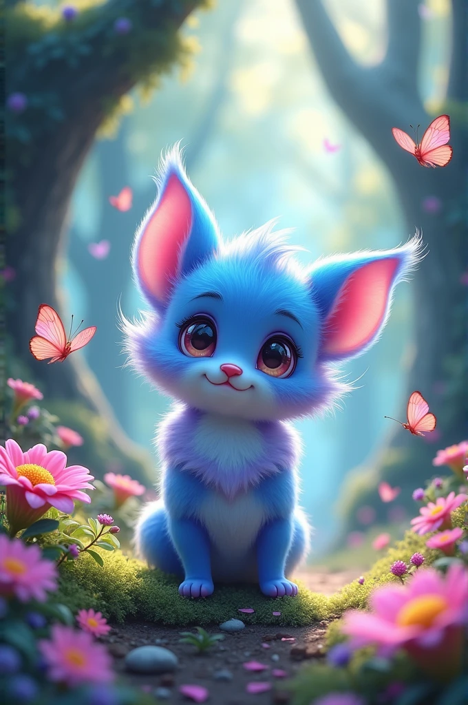 Furro