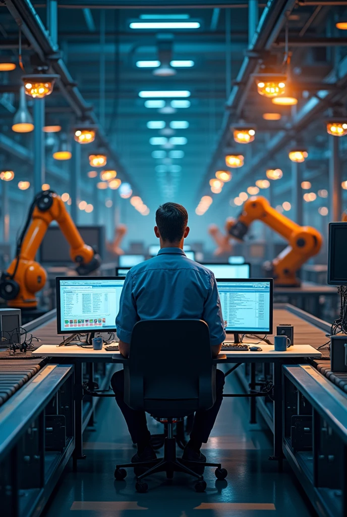 industrial automation cover WORKING
