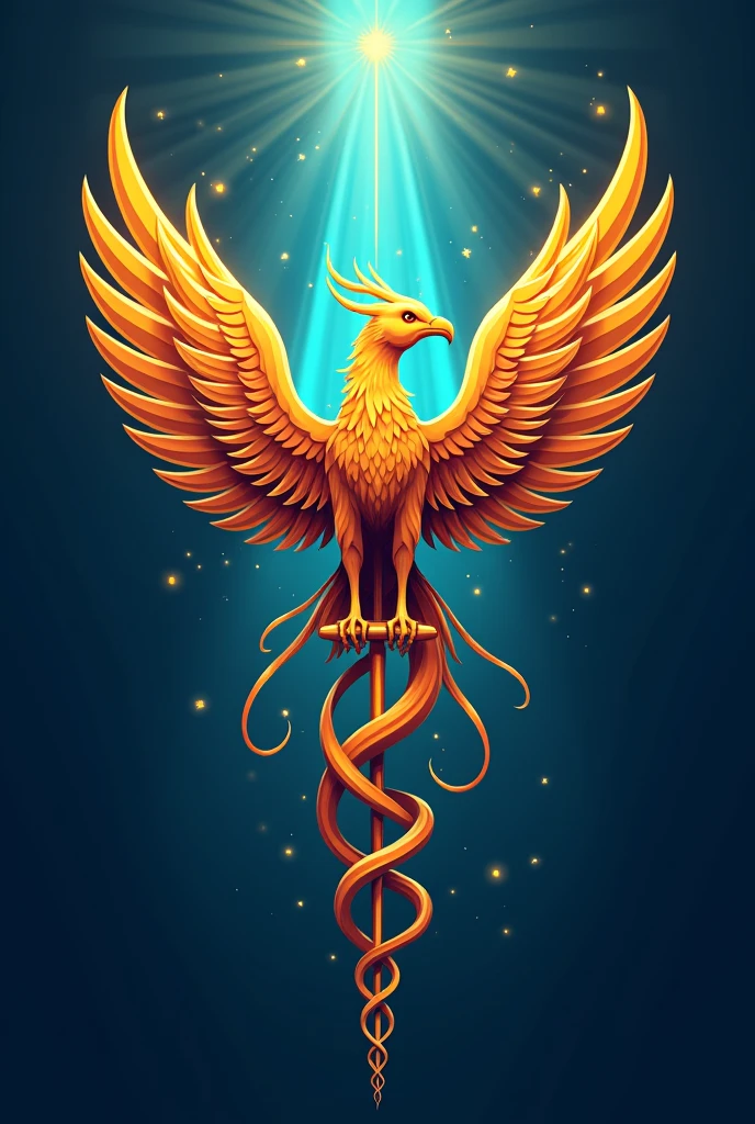 Show me samples of medicine logos for the latin phrase, "invicti mendi"