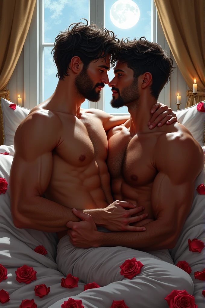 gay sex