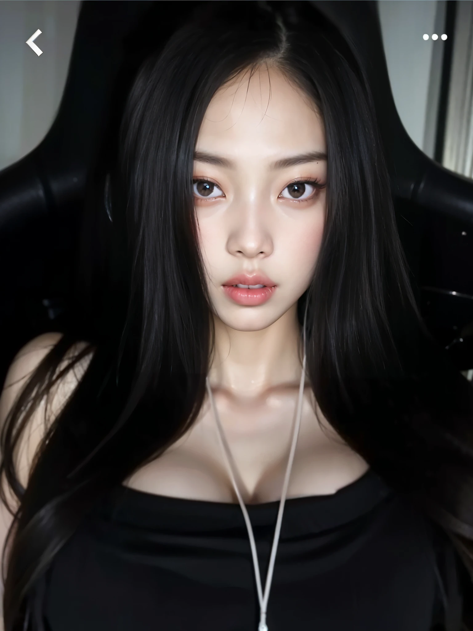 jennie blackpink