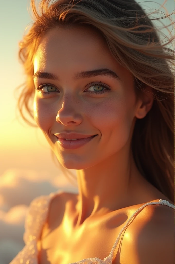((best quality)), ((masterpiece)), (detailed), perfect face