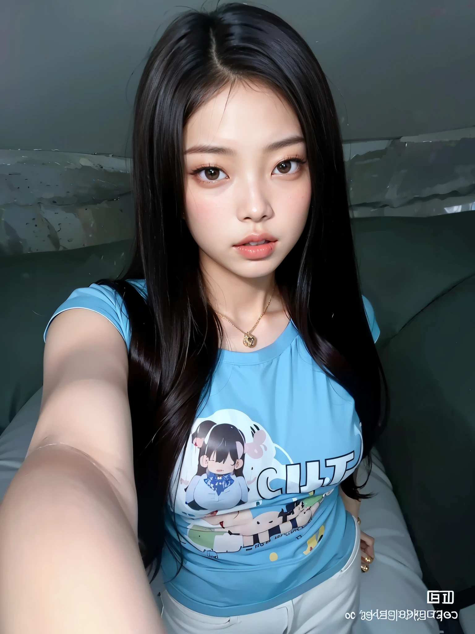 jennie blackpink