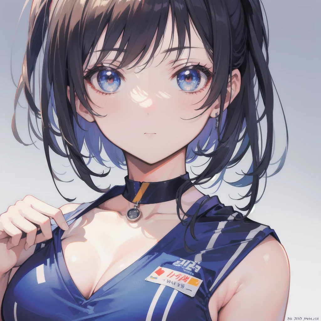 ((masterpiece)), best quality, Extremely detailed face, Ultra-high resolution, (photoPractical:1.4), Astonishing, Fine details, Huge file size, Correct exposure, 1 girl, Athlete&#39;s physique, Height 172cm, (Intricate details), Solitary, Looking at the audience, Perfect lighting, Practical, Lips, blush, Glowing skin, White skin, Extremely detailed face, Beautiful and delicate eyes, (Detailed Skin:1.2),  Depth of Field, ,((Uniforms, Coat,leather shoes,)), full-body shot, permanent,