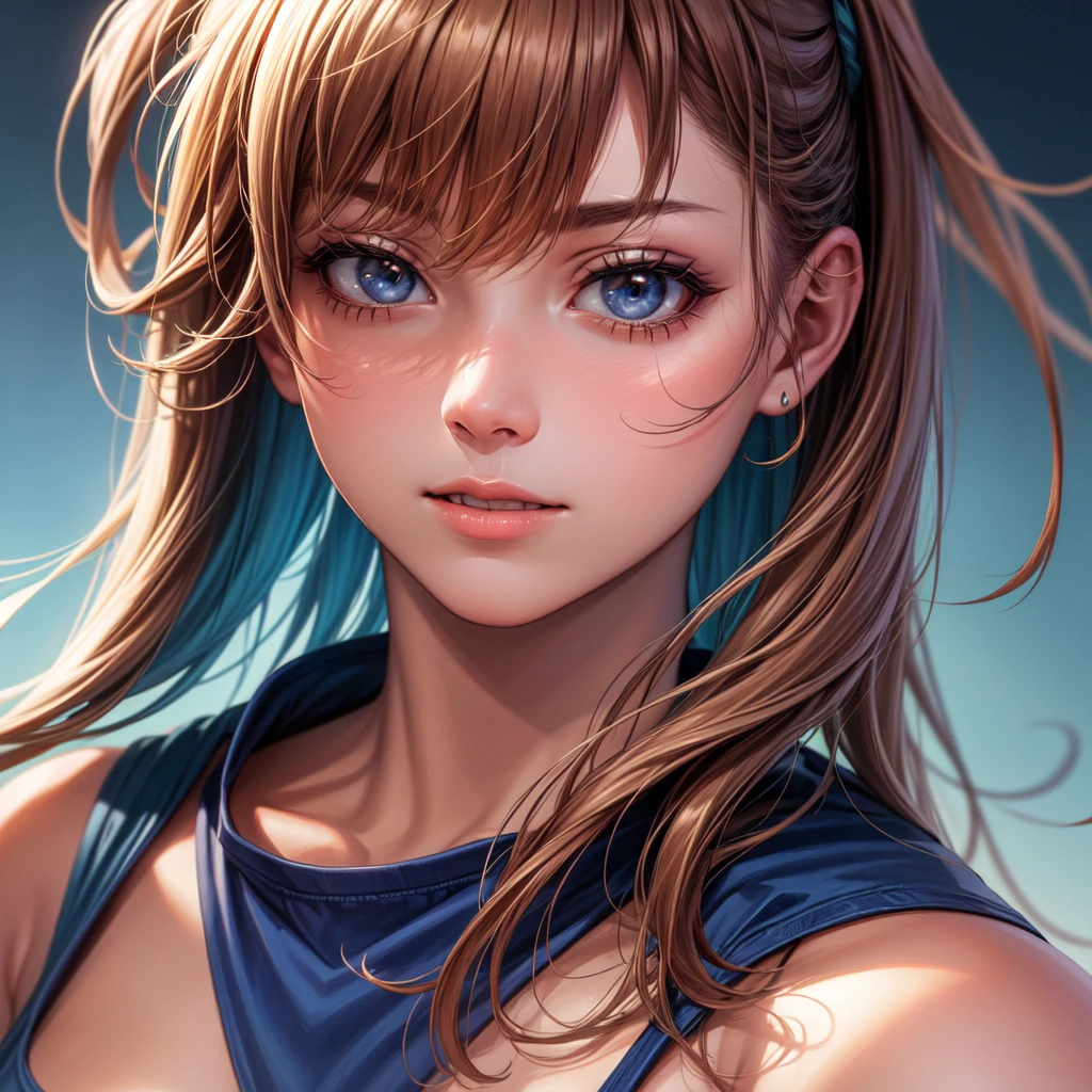 ((masterpiece)), best quality, Extremely detailed face, Ultra-high resolution, (photoPractical:1.4), Astonishing, Fine details, Huge file size, Correct exposure, 1 girl, Athlete's physique, Height 172cm, (Intricate details), Solitary, Looking at the audience, Perfect lighting, Practical, Lips, blush, Glowing skin, White skin, Extremely detailed face, Beautiful and delicate eyes, (Detailed Skin:1.2), Depth of Field, ,((Uniforms, Coat,leather shoes,)), full-body shot, permanent,